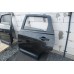 двері задні ліві Nissan Qashqai J10 +2 color z11 H2101EY1MA